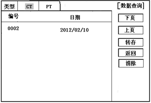 互感器測(cè)試儀實(shí)用性很強(qiáng)