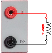 互感器測(cè)試儀實(shí)用性很強(qiáng)